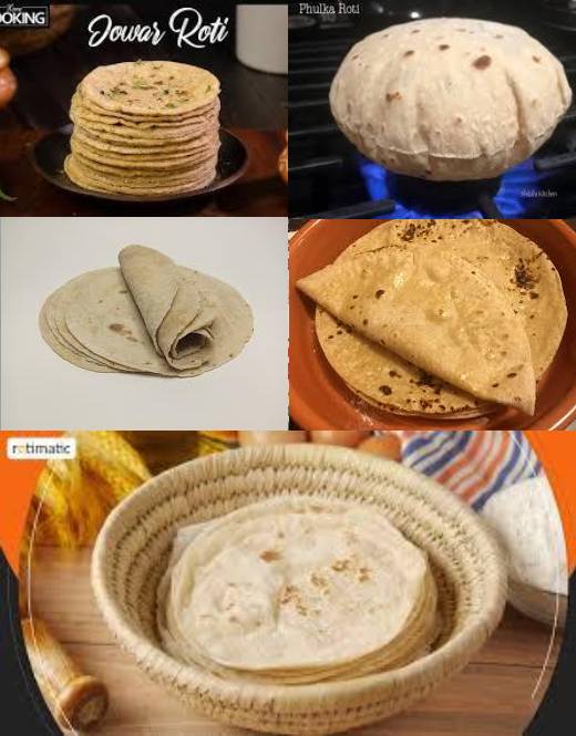 roti-img