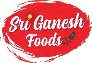 sri-ganesh-foods-logo-red